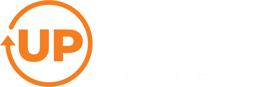 Uptrend Systems